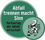 Das war der "Partnertag der Abfallwirtschaft" im Bezirk Leibnitz 