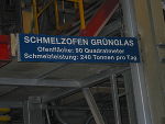 Schmelzofen