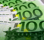 200 Euro pro Fehlwurf-Tonne 200 Euro pro Fehlwurf-Tonne