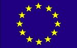 Europäische Union