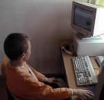 Computerabfall