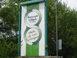 Exkursion 28.06.2007 