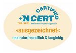 zur Website