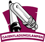 Lampen