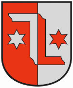 Jahresbericht Gemeinde Lödersdorf