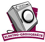Elektro-Großgeräte Elektro-Großgeräte