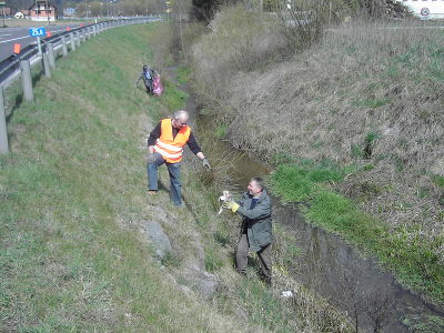 Gemeinde Zerlach