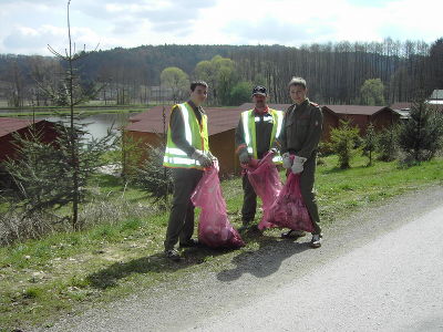 Gemeinde Zerlach