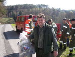 Marktgemeinde St. Stefan Marktgemeinde St. Stefan