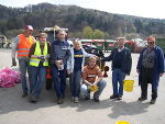 Marktgemeinde St. Stefan Marktgemeinde St. Stefan
