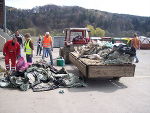 Marktgemeinde St. Stefan Marktgemeinde St. Stefan