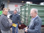 Marktgemeinde St. Stefan Marktgemeinde St. Stefan