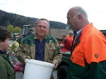 Marktgemeinde St. Stefan Marktgemeinde St. Stefan