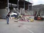 Marktgemeinde St. Stefan Marktgemeinde St. Stefan
