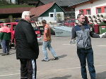 Marktgemeinde St. Stefan Marktgemeinde St. Stefan