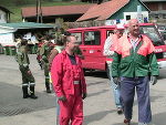 Marktgemeinde St. Stefan Marktgemeinde St. Stefan