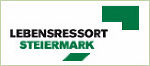 Lebensressort Steiermark Lebensressort Steiermark