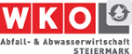 WKO Steiermark WKO Steiermark