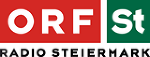 ORF Steiermark