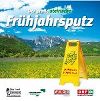 Frühjahrsputz