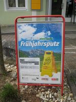 St Johann in der Haide 5
