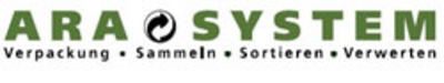 ARA System ARA System
