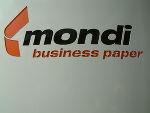 Mondi 