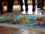 Weltspiel