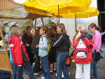 Schul-Erlebnis-Woche 2008