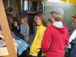 Schul-Erlebnis-Woche 2008