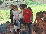 Schul-Erlebnis-Woche 2008