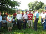 ASZ-Leiterschulung 2008