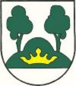 Gemeinde Baumgarten