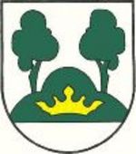 Gemeinde Baumgarten Gemeinde Baumgarten