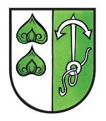 Gemeinde Breitenfeld Gemeinde Breitenfeld