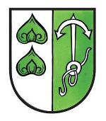 Gemeinde Breitenfeld