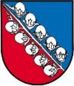 Gemeinde Edelstauden