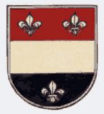 Gemeinde Fladnitz Gemeinde Fladnitz