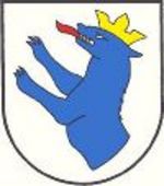 Marktgemeinde Gnas Marktgemeinde Gnas