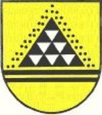 Gemeinde Gniebing-Weißenbach