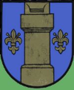 Gemeinde Johnsdorf/Brunn Gemeinde Johnsdorf/Brunn