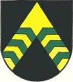 Gemeinde Kapfenstein Gemeinde Kapfenstein