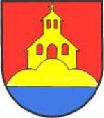 Gemeinde Kirchberg