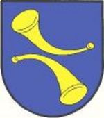 Gemeinde Kohlberg