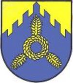 Gemeinde Kornberg