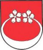 Gemeinde Krusdorf