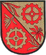 Gemeinde Leitersdorf Gemeinde Leitersdorf