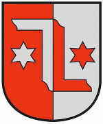 Gemeinde Lödersdorf