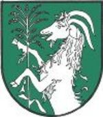Gemeinde Maierdorf Gemeinde Maierdorf