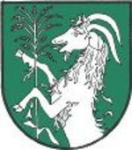 Gemeinde Maierdorf